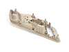 Genuine BMW DOOR HANDLE, INSIDE LEFT 51417945701 View 2