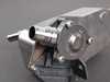Genuine BMW Genuine BMW Transmission Oil Cooler 17217551647 View 5