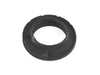 Hamburg Tech Hamburg Tech Spring Pad Lower - E70 X5,E71 X6,F15,F16 31336857002 View 1