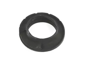 Hamburg Tech Spring Pad Lower - E70 X5,E71 X6,F15,F16