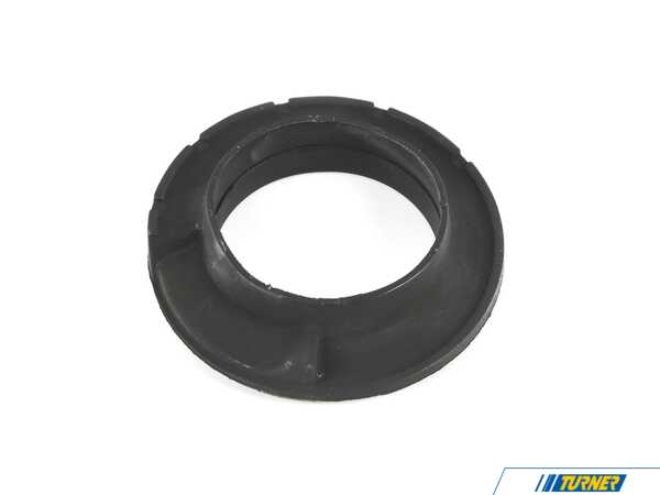 Hamburg Tech Hamburg Tech Spring Pad Lower - E70 X5,E71 X6,F15,F16 31336857002