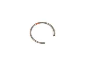 Piston Pin Circlip - 0.866"x1.6mm - Priced Each