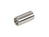 Mahle Motorsports Piston Wrist Pin - 22x12/17x48mm - Tapered CH 93g 9851760 View 1