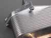 Genuine BMW Genuine BMW Transmission Oil Cooler 17217551647 View 7