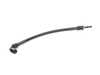 Precision Raceworks Precision Raceworks Gauntlet HPFP Upgrade - BMW B58 Gen1 (B58A) 201-0444 View 6