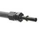 Precision Raceworks Precision Raceworks Gauntlet HPFP Upgrade - BMW B58 Gen1 (B58A) 201-0444 View 7