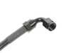 Precision Raceworks Precision Raceworks Gauntlet HPFP Upgrade - BMW B58 Gen1 (B58A) 201-0444 View 8