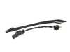 Precision Raceworks Precision Raceworks Gauntlet HPFP Upgrade - BMW B58 Gen1 (B58A) 201-0444 View 9