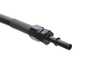 Precision Raceworks Precision Raceworks N55 "Gauntlet" HPFP Upgrade - BMW N55 3.0L 201-0423 View 7