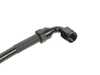 Precision Raceworks Precision Raceworks N55 "Gauntlet" HPFP Upgrade - BMW N55 3.0L 201-0423 View 8