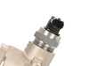 Precision Raceworks Precision Raceworks N55 "Gauntlet" HPFP Upgrade - BMW N55 3.0L 201-0423 View 15