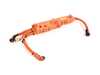 Genuine BMW RIGHT HIGH-VOLTAGE WIRING HA 61278845016 View 1