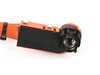 Genuine BMW RIGHT HIGH-VOLTAGE WIRING HA 61278845016 View 2