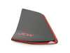 Genuine MINI JCW Front Winglets in Black High-Gloss - Right  51115B3A2C6 View 1