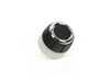 Genuine MINI Original MINI Rotary Knob For Radio, Mini - 65129312756 65129312756 View 1