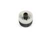 Genuine MINI Original MINI Rotary Knob For Radio, Mini - 65129312756 65129312756 View 2