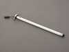 Genuine MINI RETRACTOR 51247445200 View 1