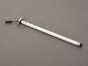 RETRACTOR