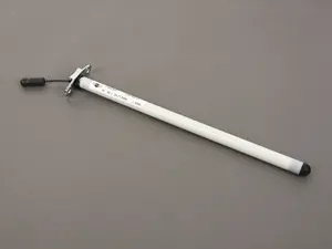 RETRACTOR