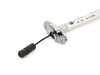 Genuine MINI RETRACTOR 51247445200 View 2