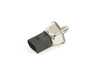 Pierburg OEM Pierburg High Pressure Fuel Pressure Sensor - BMW N54 N63 S63 13537537319 View 3