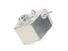 Canton Racing Expansion Tank - Aluminum - R50/R52/R53 80-272 View 5