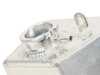 Canton Racing Expansion Tank - Aluminum - R50/R52/R53 80-272 View 6