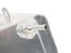 Canton Racing Expansion Tank - Aluminum - R50/R52/R53 80-272 View 7