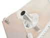 Canton Racing Expansion Tank - Aluminum - R50/R52/R53 80-272 View 8