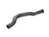 Rein Radiator Hose - Lower 17121475574 View 4