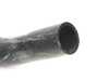 Rein Radiator Hose - Lower 17121475574 View 5
