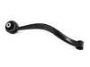 Lemforder Control Arm With Bushing - Left 31106787673C View 1