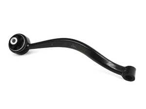 Control Arm With Bushing - Left
