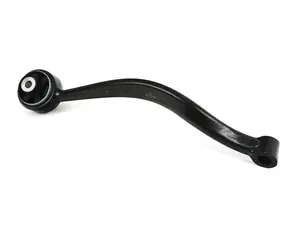 Control Arm With Bushing - Left
