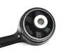 Lemforder Control Arm With Bushing - Left 31106787673C View 2