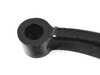 Lemforder Control Arm With Bushing - Left 31106787673C View 3