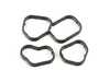 Genuine MINI GASKET SET 11429888806 View 1