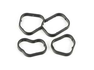GASKET SET