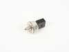 Pierburg OEM Pierburg High Pressure Fuel Pressure Sensor - BMW N54 N63 S63 13537537319 View 4