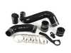 Mishimoto Mishimoto Baffled Oil Catch Can, CCV Side - BMW E82, E88, E90, E92, E93 N54 MMBCC-N54-06CBE2 View 5