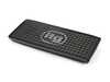 ITG Air Filters  ITG Drop-In Profilter 15WB-432 View 2