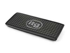 ITG Drop-In Profilter