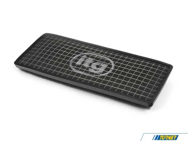 ITG Air Filters  ITG Drop-In Profilter 15WB-432