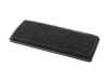 ITG Air Filters  ITG Drop-In Profilter 15WB-432 View 3