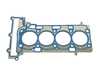 Genuine BMW CYLINDER HEAD GASKET 11128481576 View 1