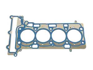 CYLINDER HEAD GASKET