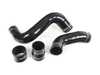 Mishimoto Mishimoto Baffled Oil Catch Can, CCV Side - BMW E82, E88, E90, E92, E93 N54 MMBCC-N54-06CBE2 View 6