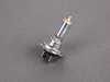 Osram Sylvania Osram Sylvania Silverstar Ultra H7 Halogen Bulb  H-7 SU View 1