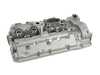 Genuine BMW CYLINDER HEAD COVER 11128648131 View 1