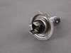 Osram Sylvania Osram Sylvania Silverstar Ultra H7 Halogen Bulb  H-7 SU View 2